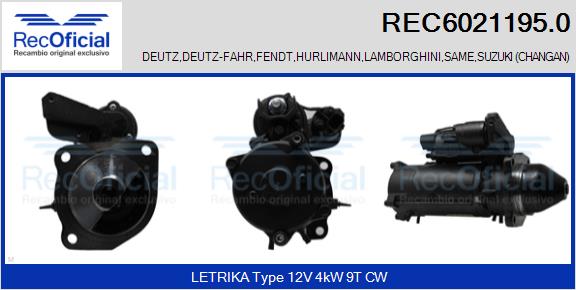 REC6021195.0
