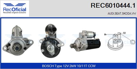 REC6010444.1
