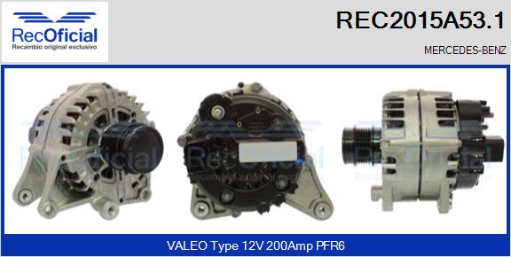 REC2015A53.1