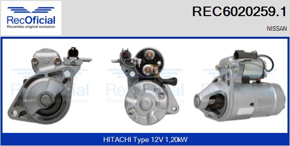 REC6020259.1