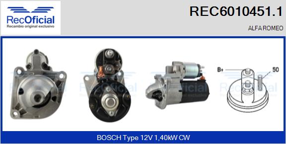 REC6010451.1