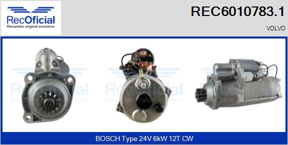 REC6010783.1
