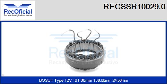 RECSSR10029.0