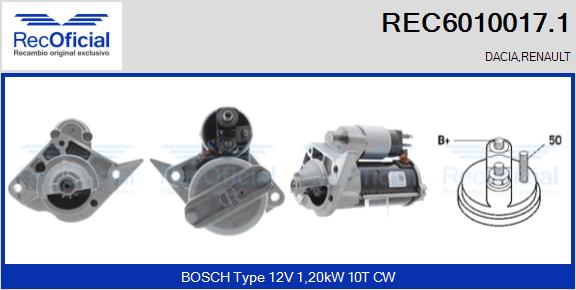 REC6010017.1