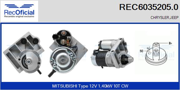 REC6035205.0