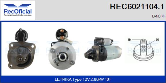 REC6021104.1