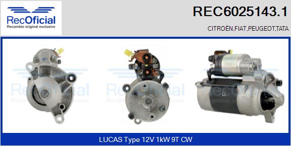 REC6025143.1