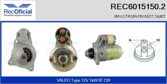 REC6015150.2