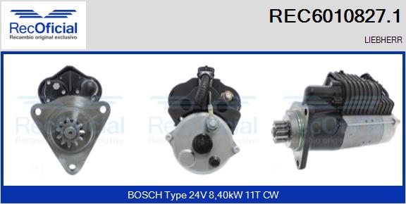 REC6010827.1