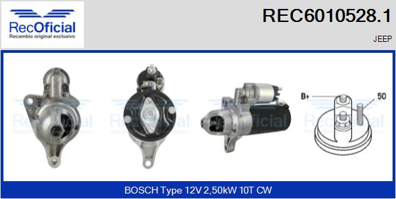 REC6010528.1