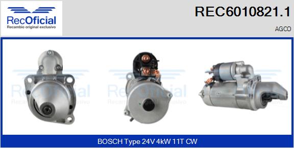 REC6010821.1