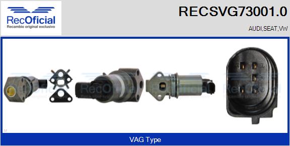 RECSVG73001.0