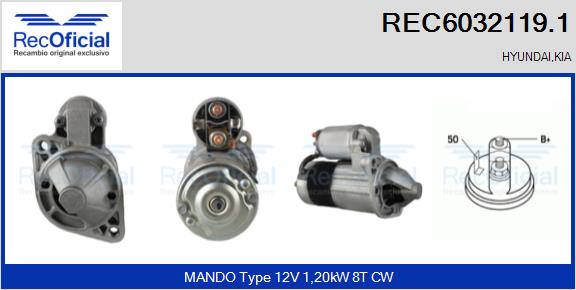 REC6032119.1