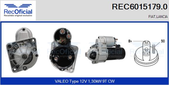 REC6015179.0