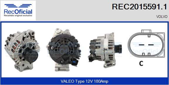 REC2015591.1