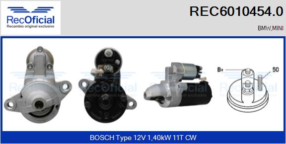REC6010454.0