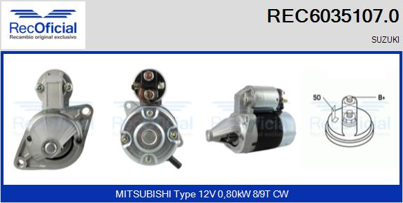 REC6035107.0