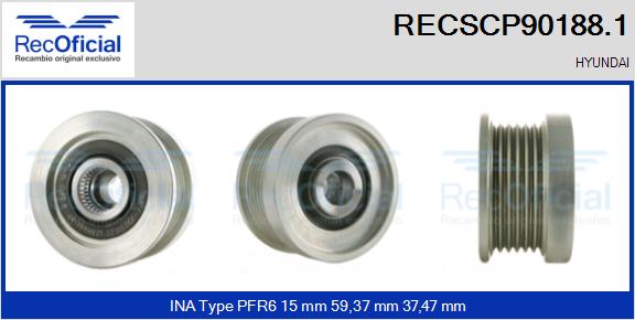 RECSCP90188.1