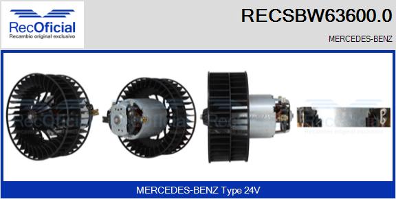 RECSBW63600.0