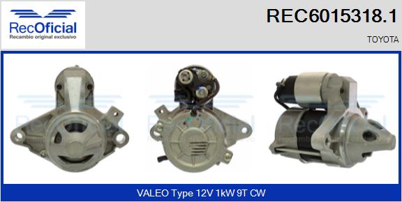 REC6015318.1