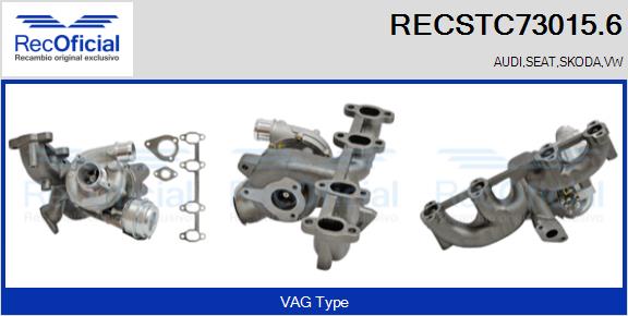RECSTC73015.6