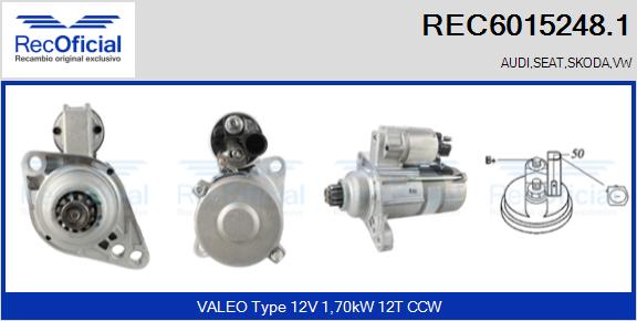 REC6015248.1