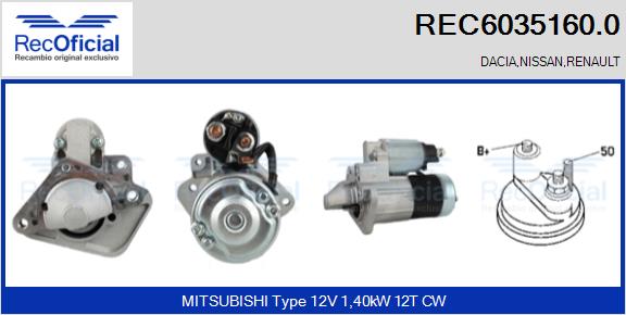 REC6035160.0