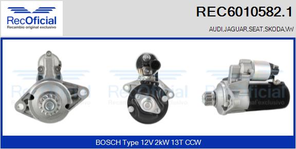 REC6010582.1