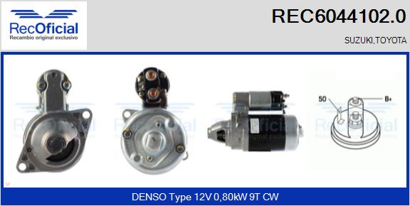 REC6044102.0