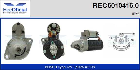 REC6010416.0