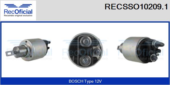 RECSSO10209.1