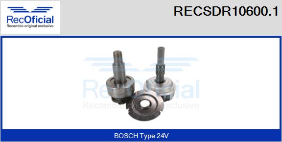 RECSDR10600.1