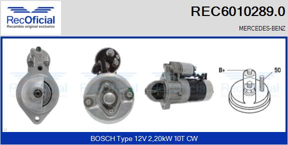 REC6010289.0