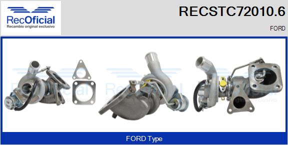 RECSTC72010.6