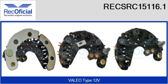 RECSRC15116.1