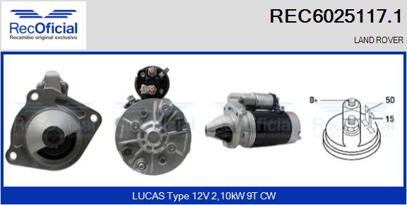 REC6025117.1
