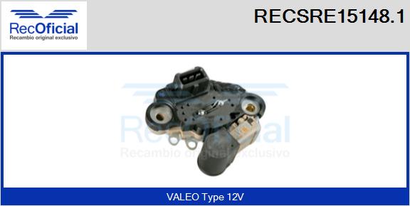 RECSRE15148.1