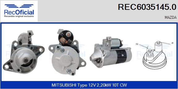 REC6035145.0
