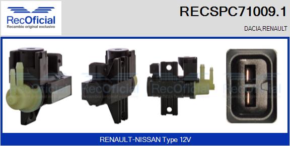 RECSPC71009.1