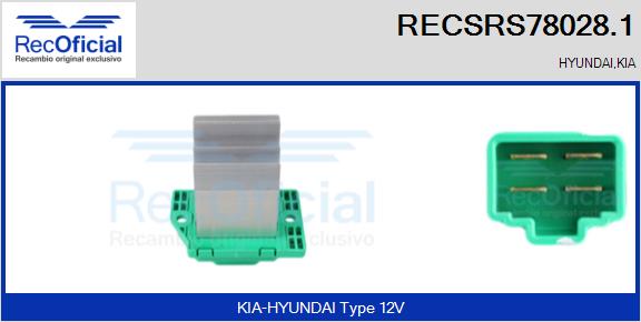 RECSRS78028.1