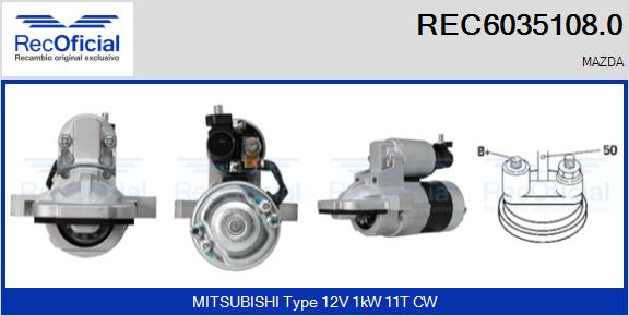REC6035108.0