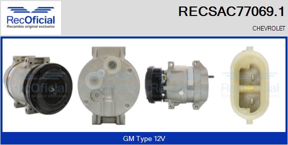 RECSAC77069.1