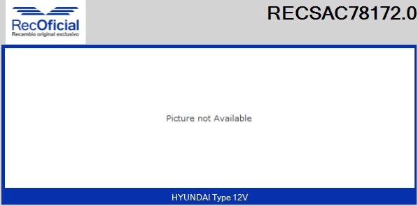 RECSAC78172.0