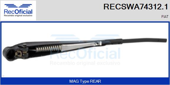 RECSWA74312.1