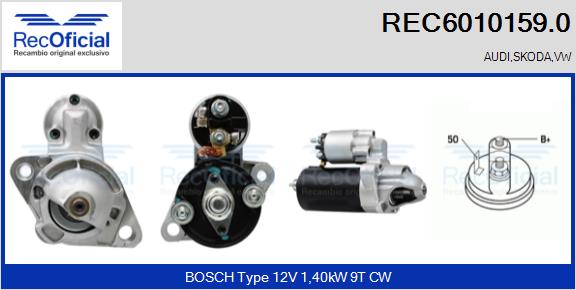 REC6010159.0