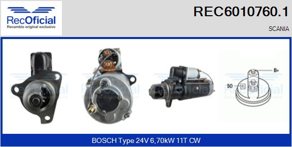REC6010760.1