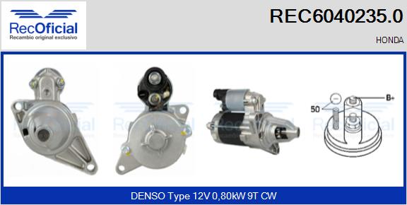 REC6040235.0