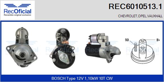 REC6010513.1