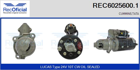 REC6025600.1