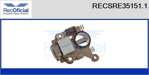 RECSRE35151.1